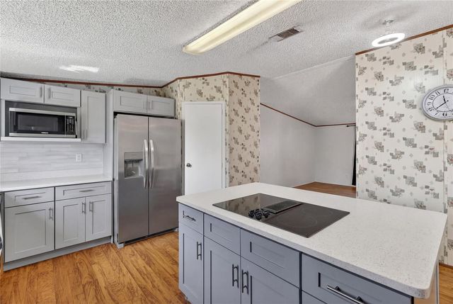 2916 KEENE COUNTRY COURT, Plant City, FL 33565