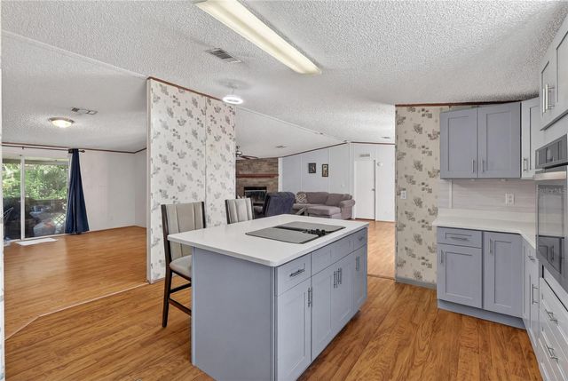 2916 KEENE COUNTRY COURT, Plant City, FL 33565