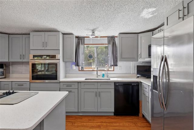 2916 KEENE COUNTRY COURT, Plant City, FL 33565