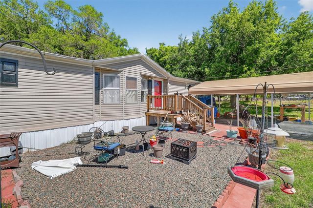 2916 KEENE COUNTRY COURT, Plant City, FL 33565