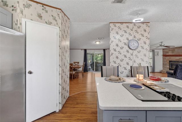 2916 KEENE COUNTRY COURT, Plant City, FL 33565