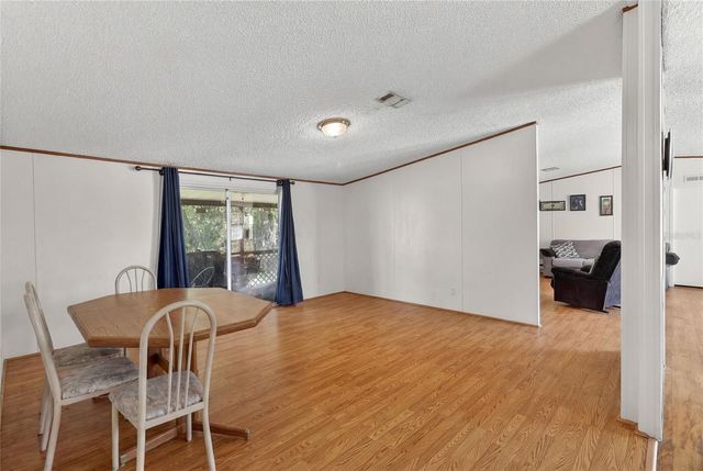 2916 KEENE COUNTRY COURT, Plant City, FL 33565