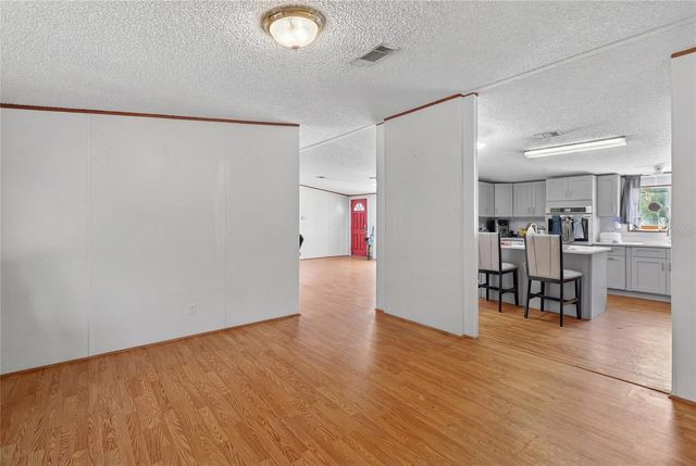 2916 KEENE COUNTRY COURT, Plant City, FL 33565