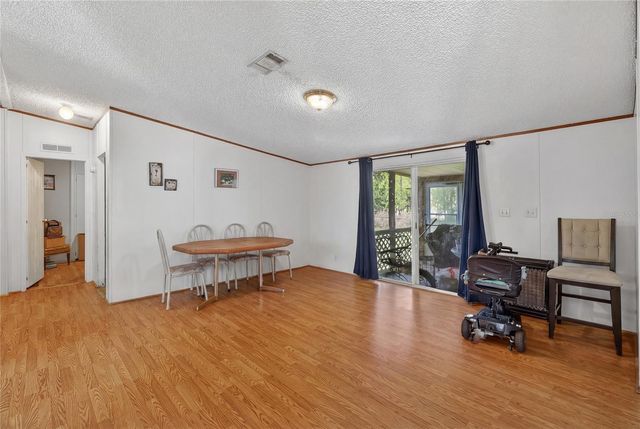 2916 KEENE COUNTRY COURT, Plant City, FL 33565