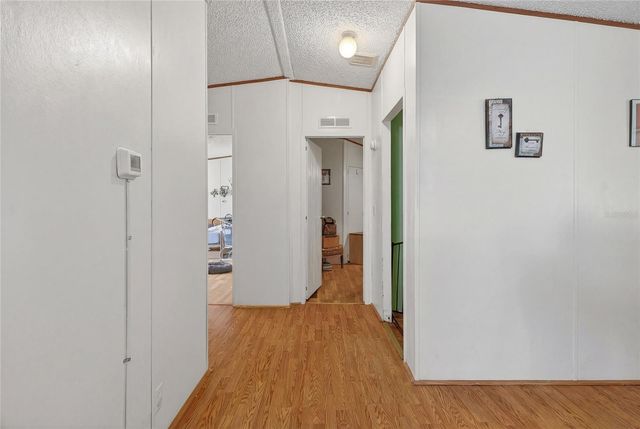 2916 KEENE COUNTRY COURT, Plant City, FL 33565