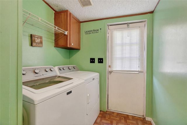 2916 KEENE COUNTRY COURT, Plant City, FL 33565