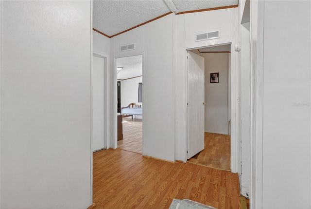 2916 KEENE COUNTRY COURT, Plant City, FL 33565