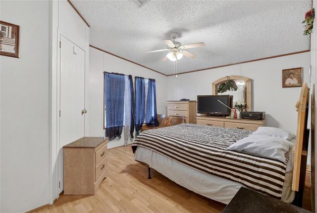 2916 KEENE COUNTRY COURT, Plant City, FL 33565