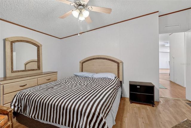 2916 KEENE COUNTRY COURT, Plant City, FL 33565