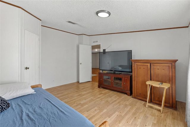 2916 KEENE COUNTRY COURT, Plant City, FL 33565