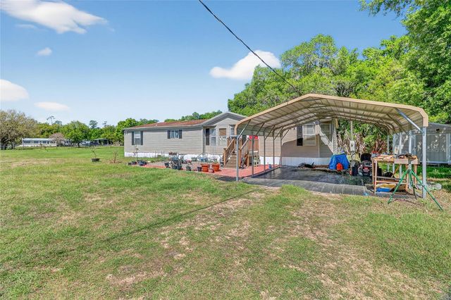 2916 KEENE COUNTRY COURT, Plant City, FL 33565