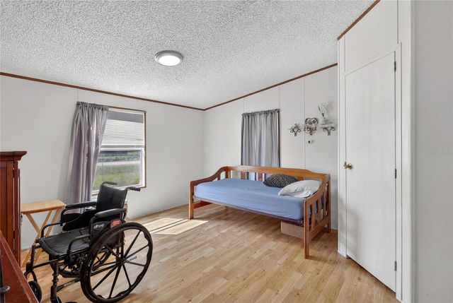 2916 KEENE COUNTRY COURT, Plant City, FL 33565