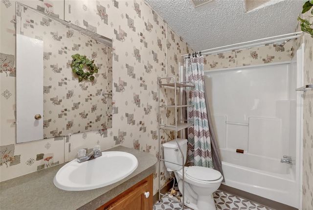 2916 KEENE COUNTRY COURT, Plant City, FL 33565