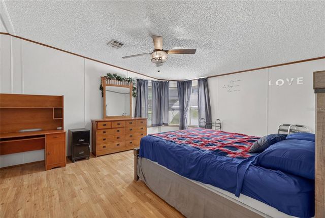 2916 KEENE COUNTRY COURT, Plant City, FL 33565