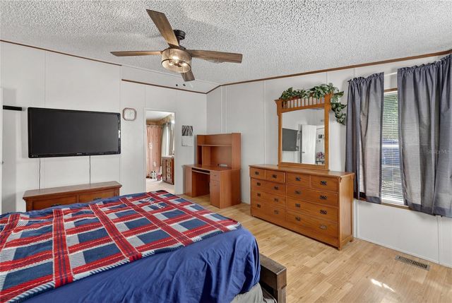 2916 KEENE COUNTRY COURT, Plant City, FL 33565