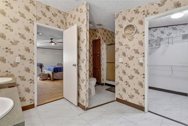 2916 KEENE COUNTRY COURT, Plant City, FL 33565