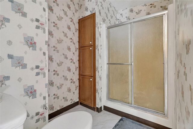 2916 KEENE COUNTRY COURT, Plant City, FL 33565