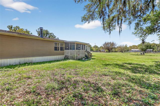 2916 KEENE COUNTRY COURT, Plant City, FL 33565