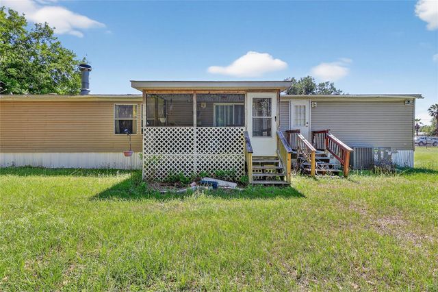 2916 KEENE COUNTRY COURT, Plant City, FL 33565