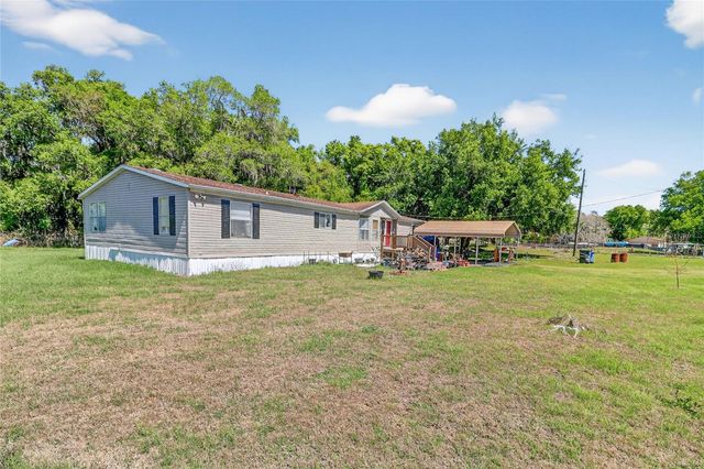 2916 KEENE COUNTRY COURT, Plant City, FL 33565