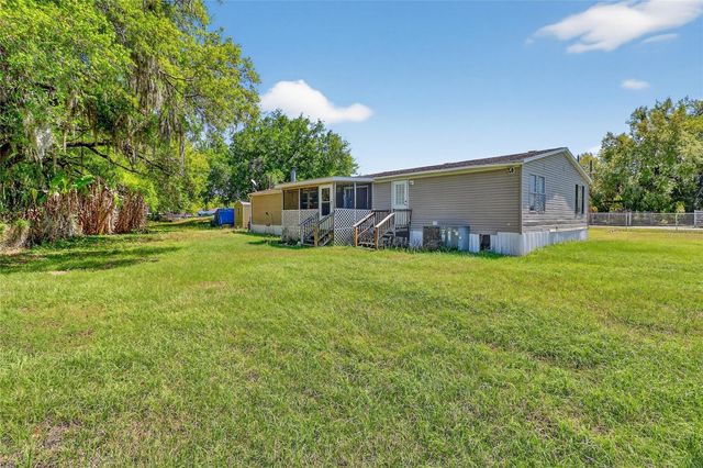 2916 KEENE COUNTRY COURT, Plant City, FL 33565