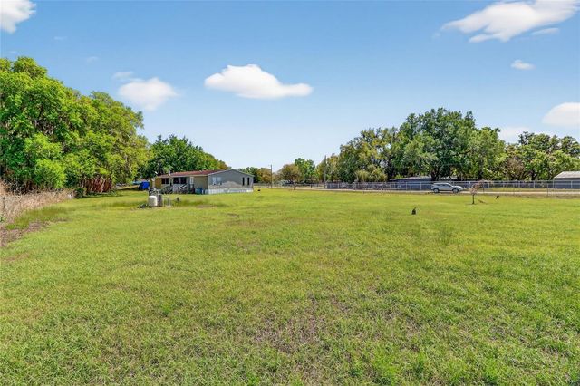 2916 KEENE COUNTRY COURT, Plant City, FL 33565