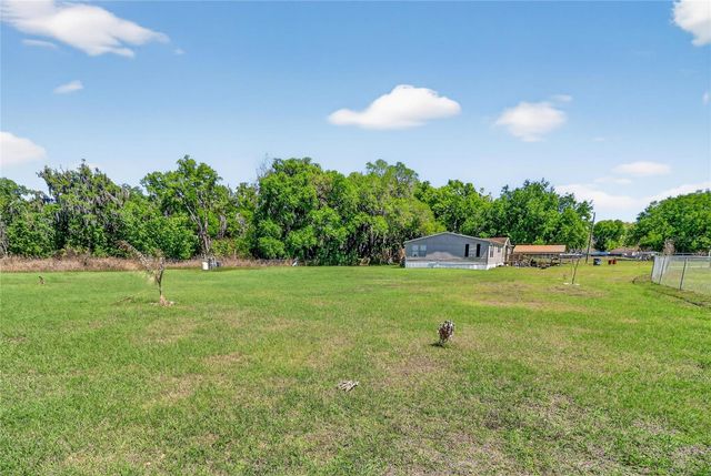 2916 KEENE COUNTRY COURT, Plant City, FL 33565