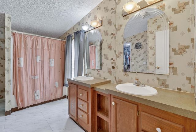 2916 KEENE COUNTRY COURT, Plant City, FL 33565