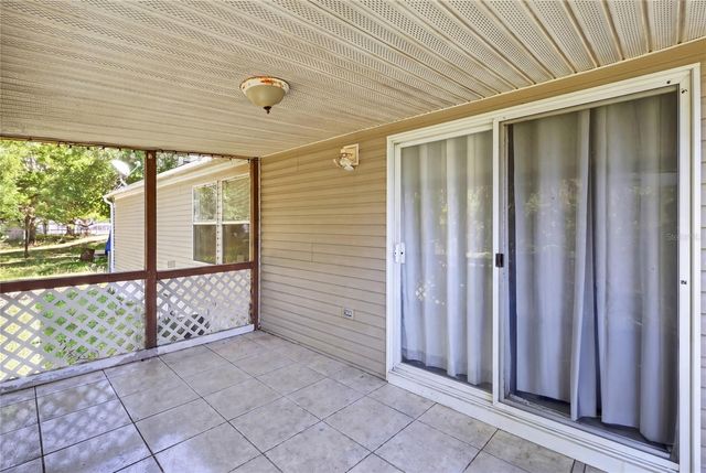 2916 KEENE COUNTRY COURT, Plant City, FL 33565