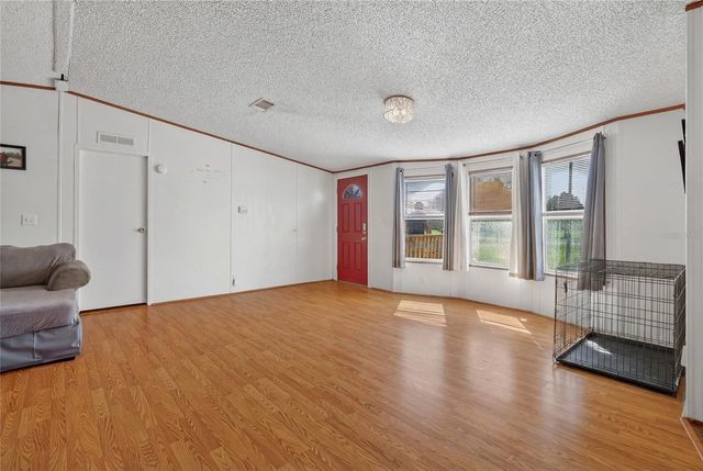 2916 KEENE COUNTRY COURT, Plant City, FL 33565