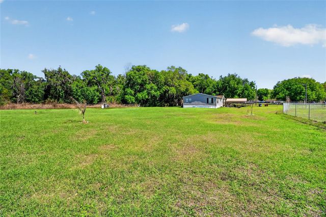 2916 KEENE COUNTRY COURT, Plant City, FL 33565