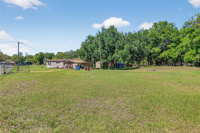 2916 KEENE COUNTRY COURT, Plant City, FL 33565