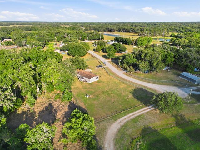 2916 KEENE COUNTRY COURT, Plant City, FL 33565