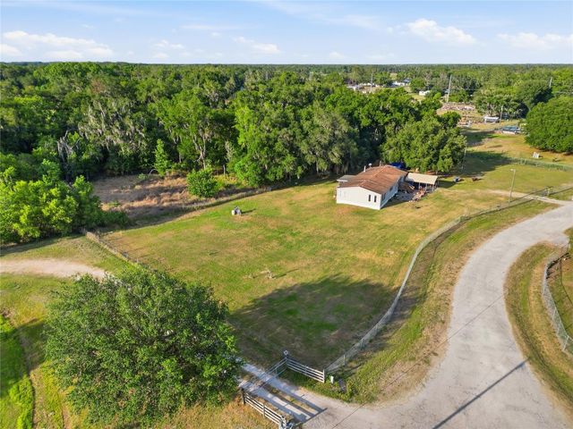 2916 KEENE COUNTRY COURT, Plant City, FL 33565