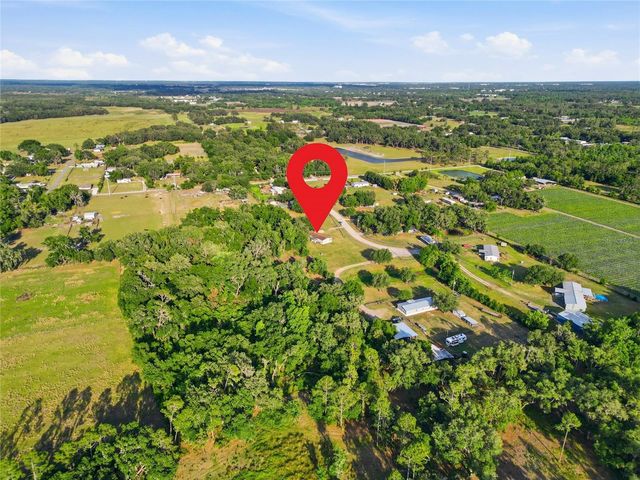 2916 KEENE COUNTRY COURT, Plant City, FL 33565
