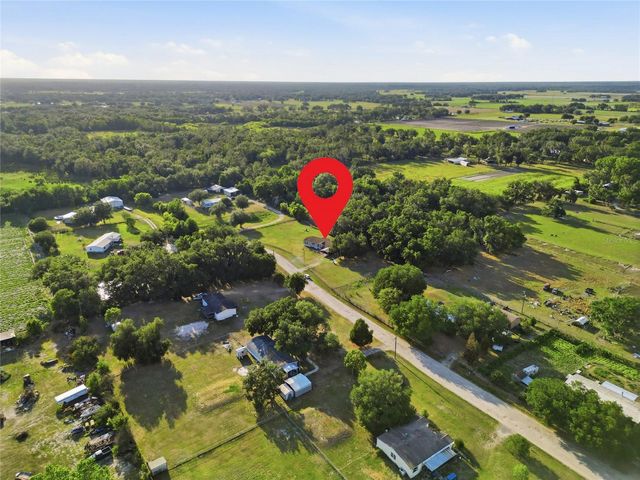 2916 KEENE COUNTRY COURT, Plant City, FL 33565