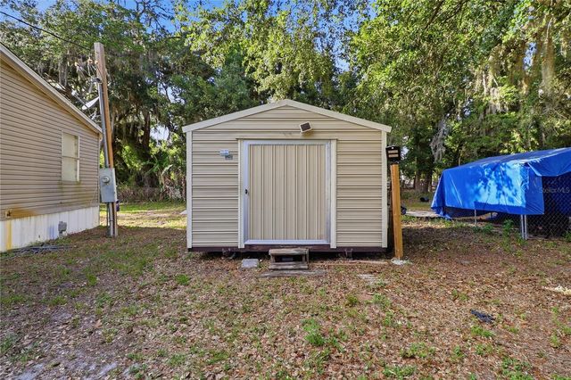 2916 KEENE COUNTRY COURT, Plant City, FL 33565