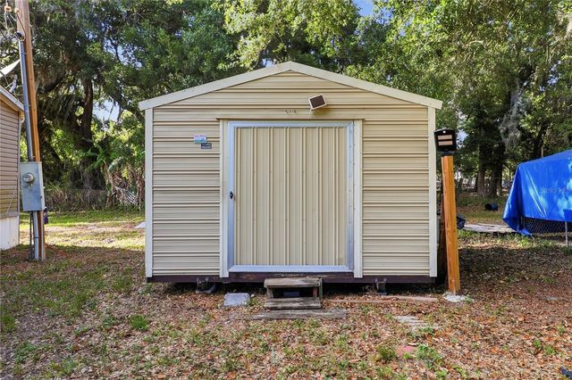 2916 KEENE COUNTRY COURT, Plant City, FL 33565