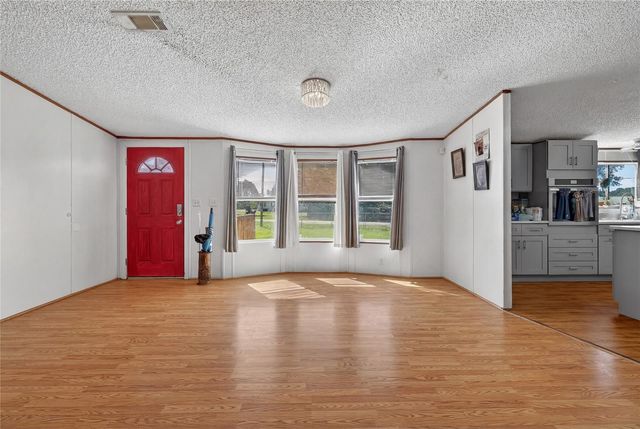 2916 KEENE COUNTRY COURT, Plant City, FL 33565