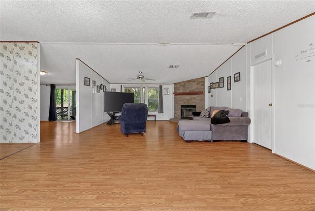 2916 KEENE COUNTRY COURT, Plant City, FL 33565