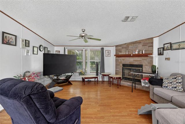 2916 KEENE COUNTRY COURT, Plant City, FL 33565