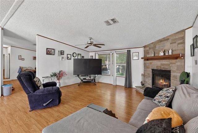 2916 KEENE COUNTRY COURT, Plant City, FL 33565