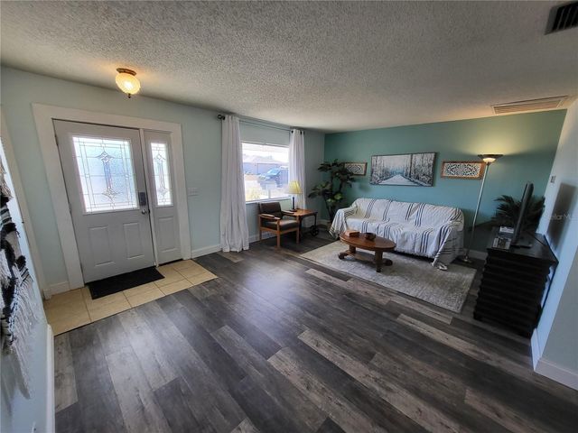 601 ALLEGHENY DRIVE, Sun City Center, FL 33573