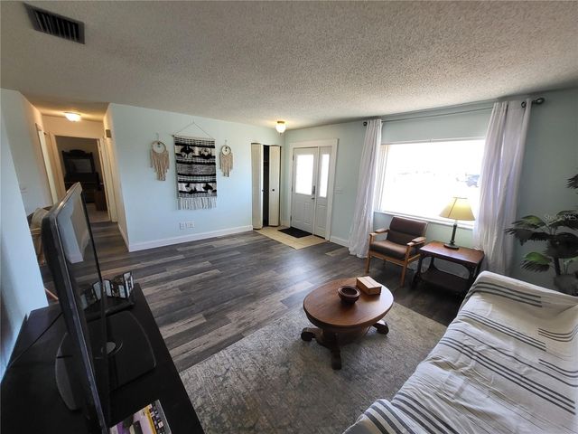 601 ALLEGHENY DRIVE, Sun City Center, FL 33573