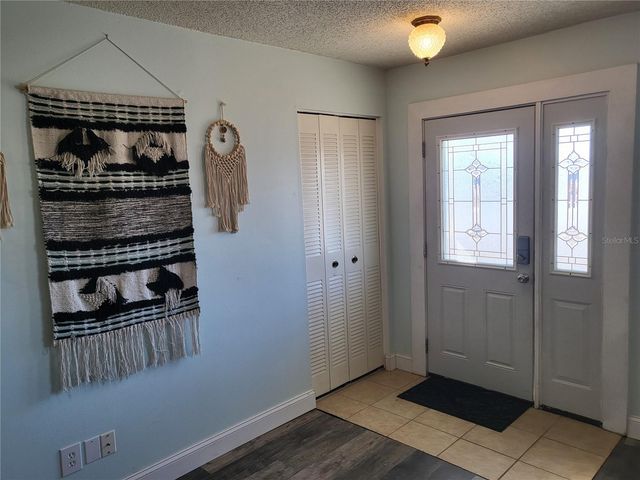 601 ALLEGHENY DRIVE, Sun City Center, FL 33573