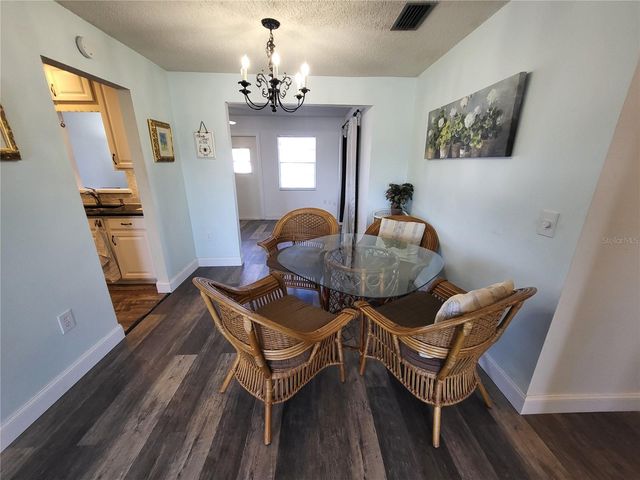 601 ALLEGHENY DRIVE, Sun City Center, FL 33573