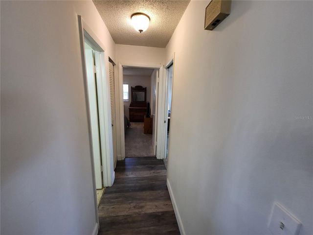 601 ALLEGHENY DRIVE, Sun City Center, FL 33573