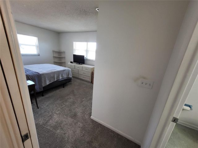 601 ALLEGHENY DRIVE, Sun City Center, FL 33573