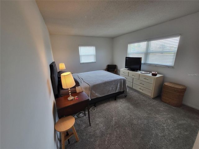 601 ALLEGHENY DRIVE, Sun City Center, FL 33573