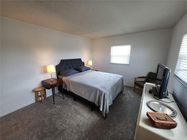 601 ALLEGHENY DRIVE, Sun City Center, FL 33573